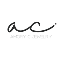 Amory C Jewelry