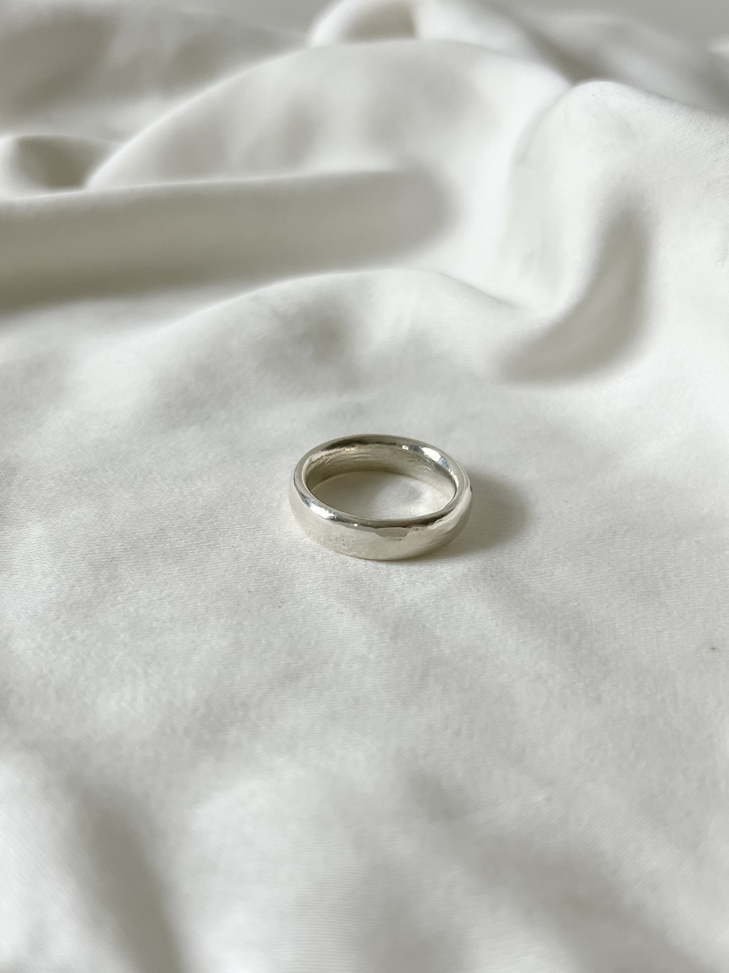 #35 Sapphire 5 Gemstone