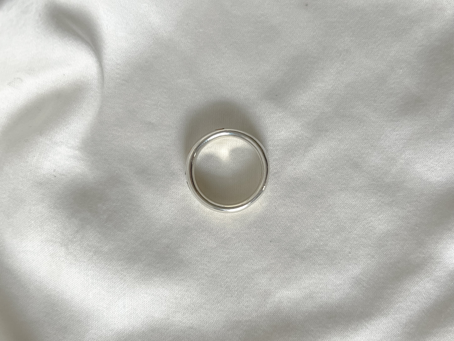 #35 Sapphire 5 Gemstone