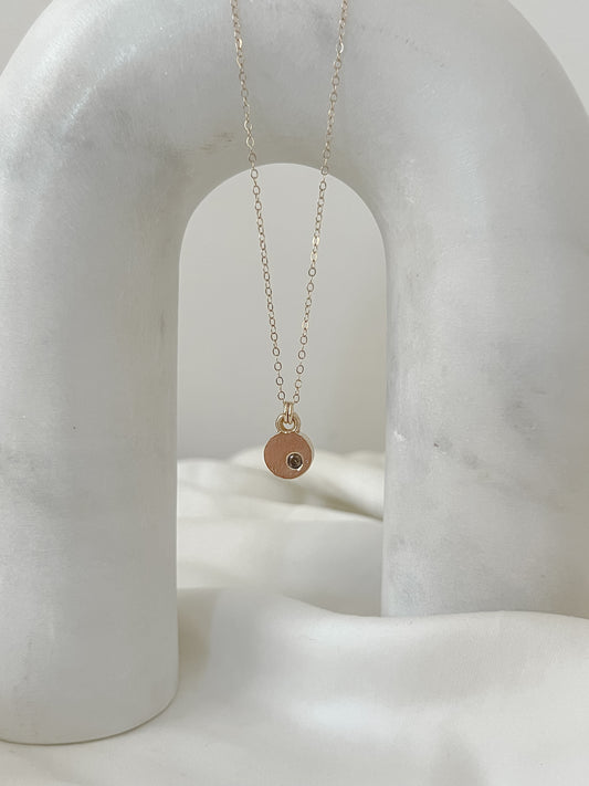 Sena 1 Gemstone