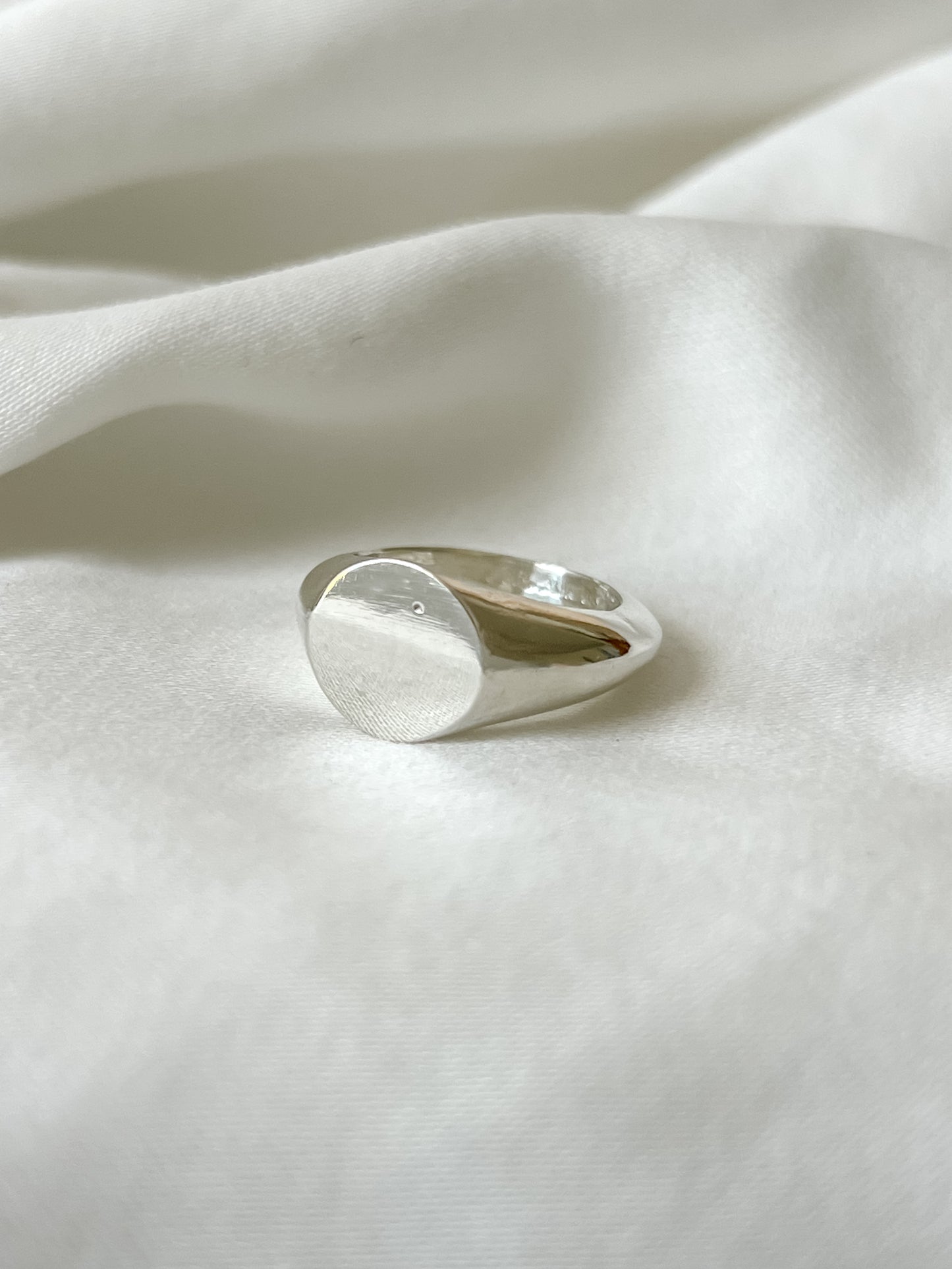 Círculo Ring