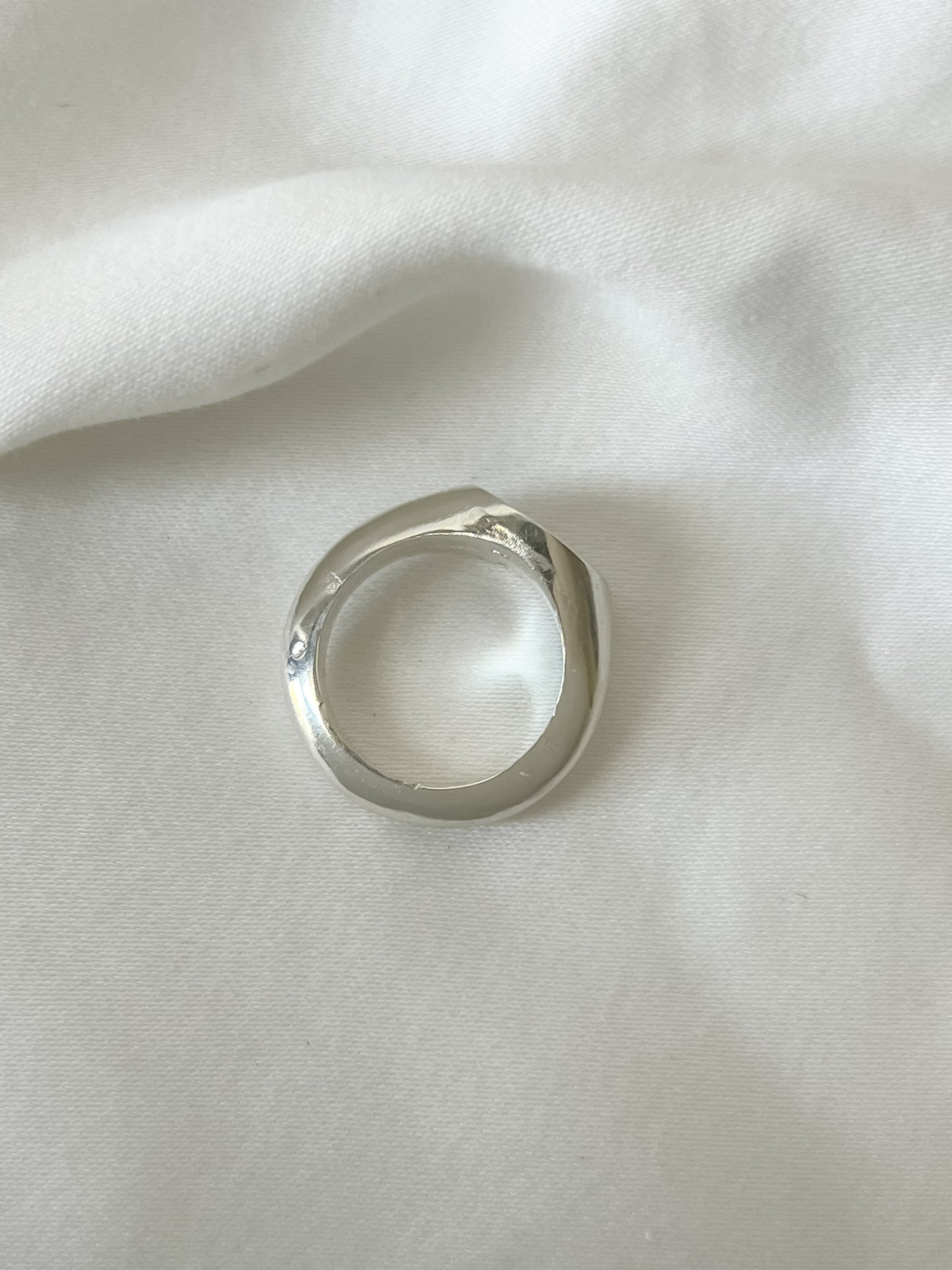 Círculo Ring