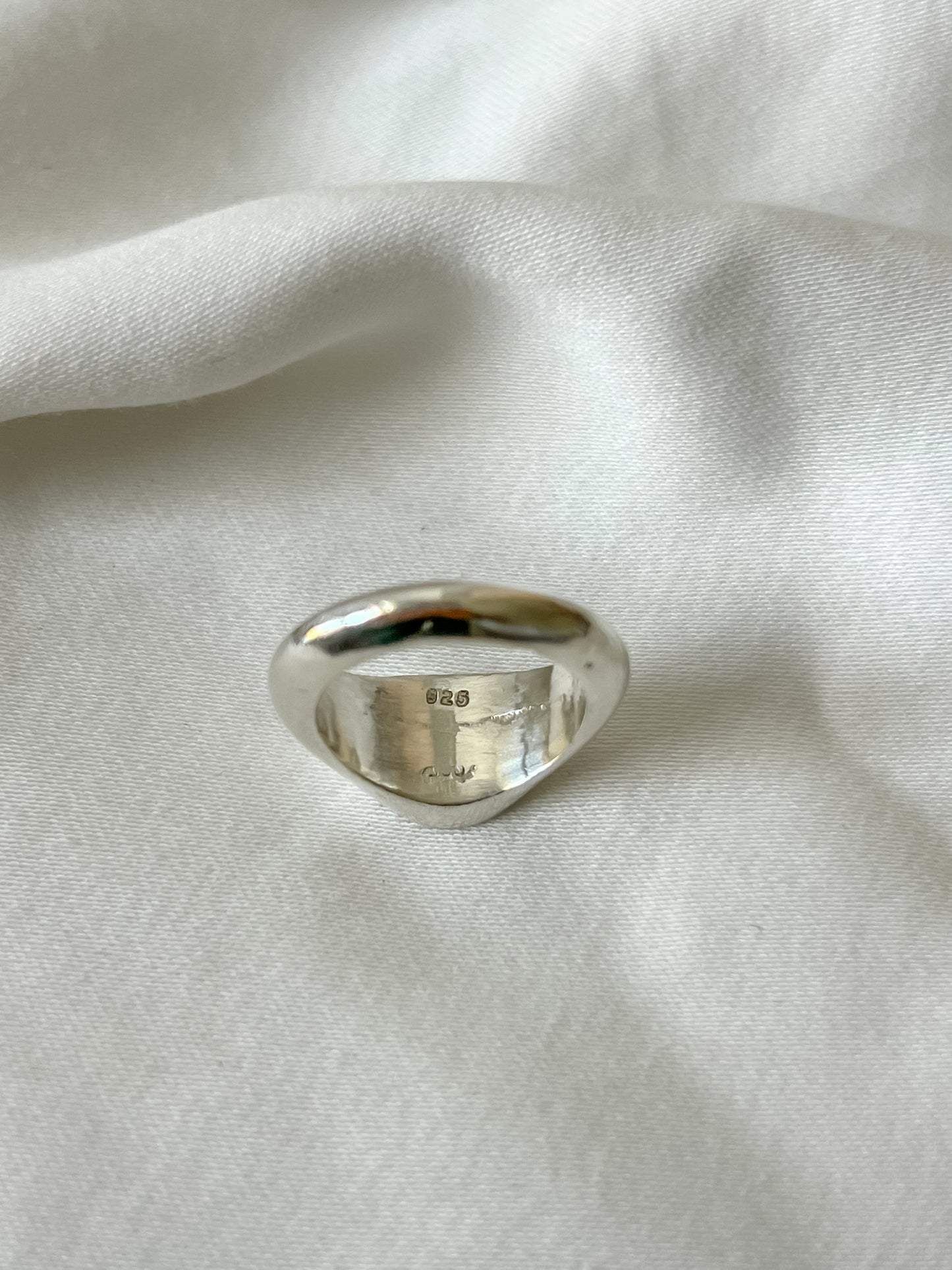 Círculo Ring